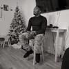 hardystevo11